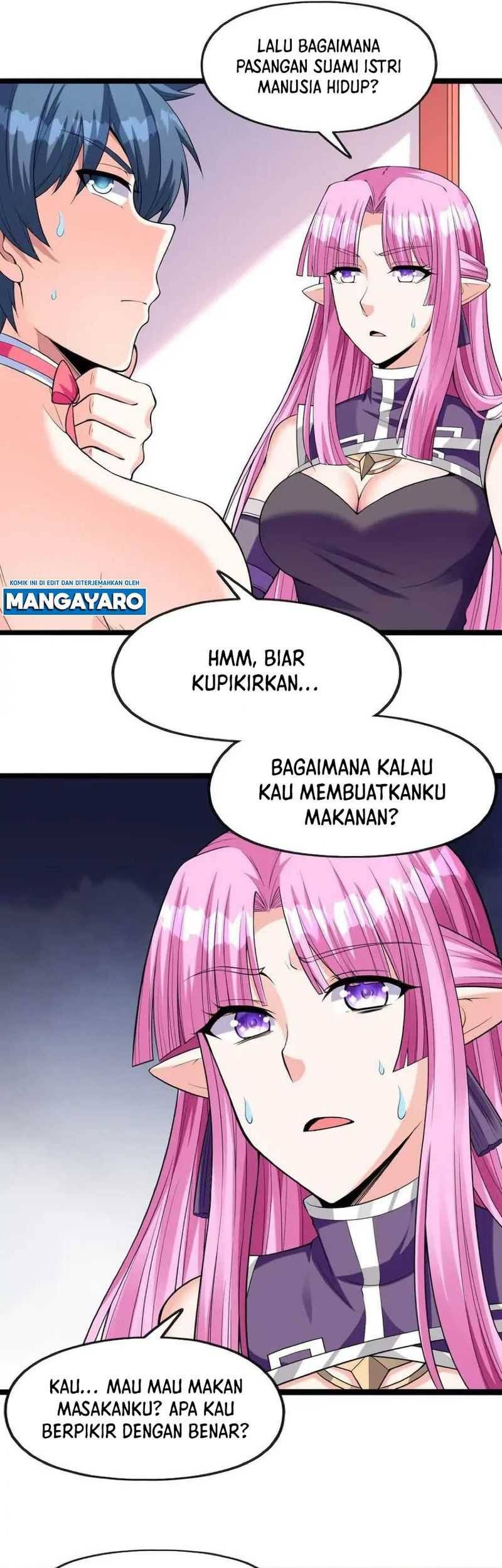 Halaman 14