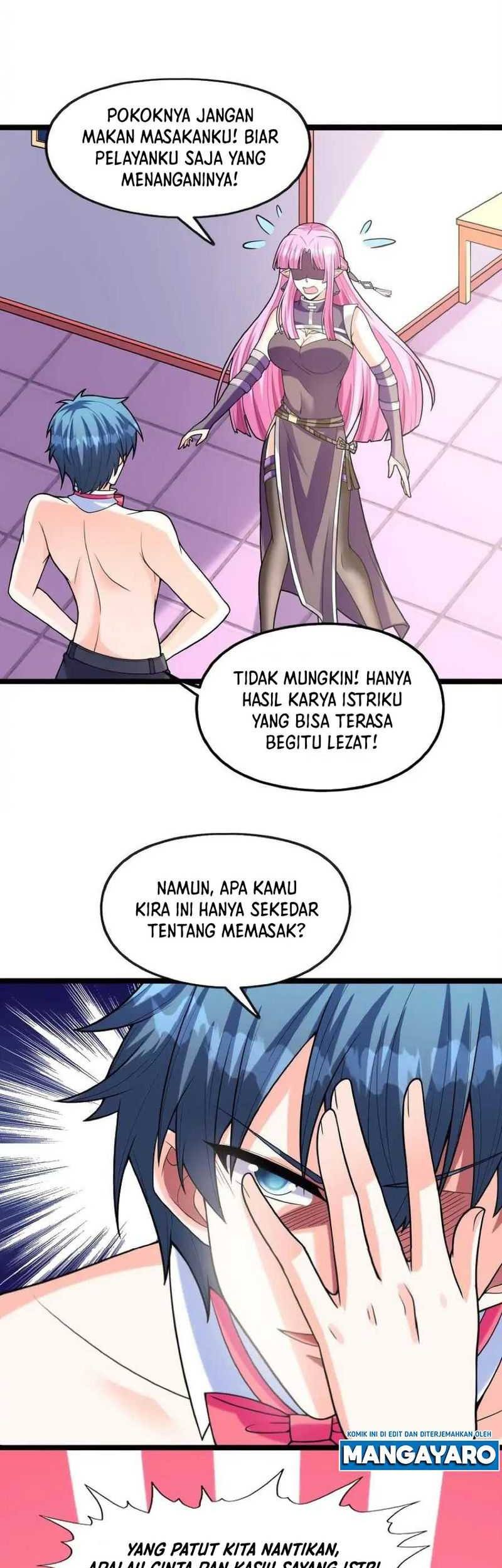 Halaman 16
