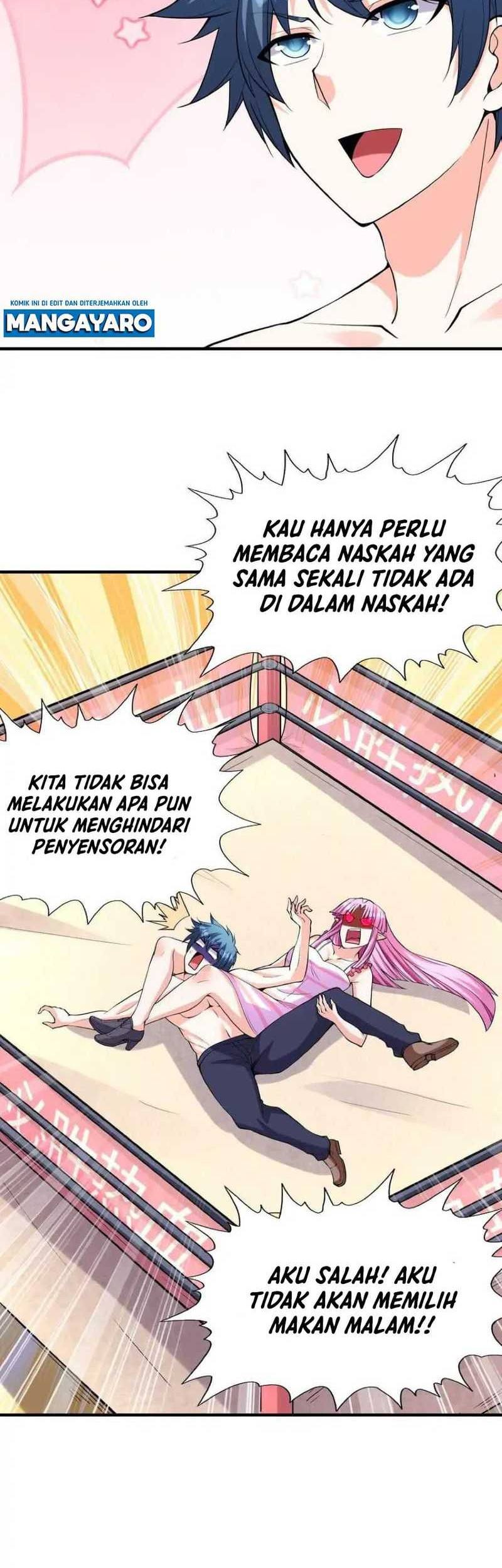 Halaman 21
