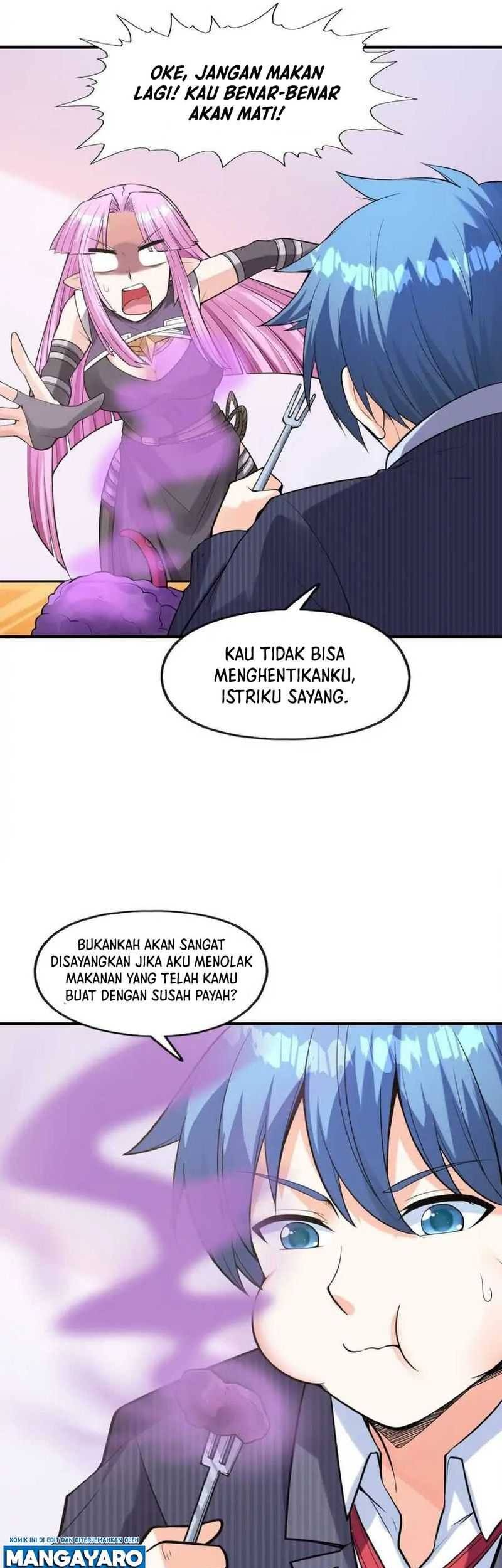 Halaman 30