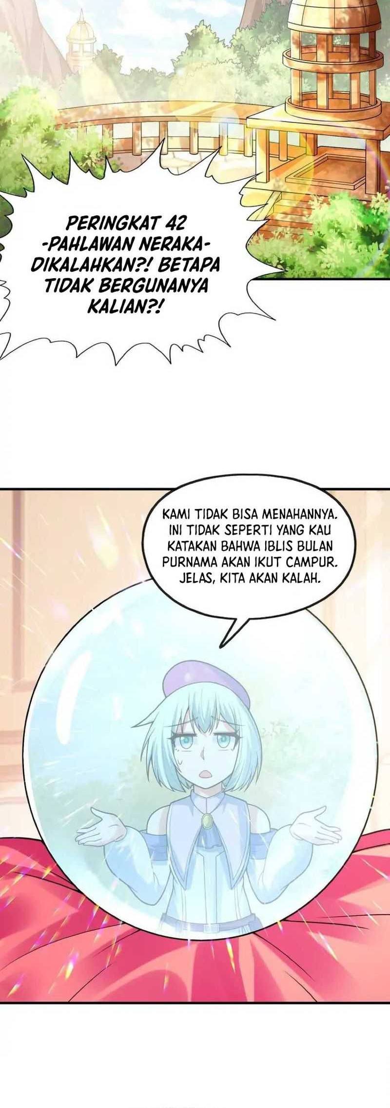 Halaman 33