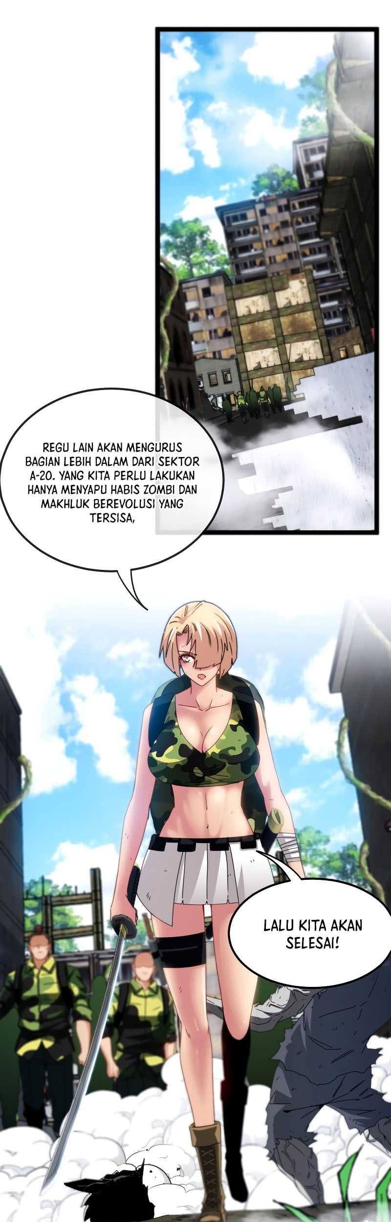 Halaman 2