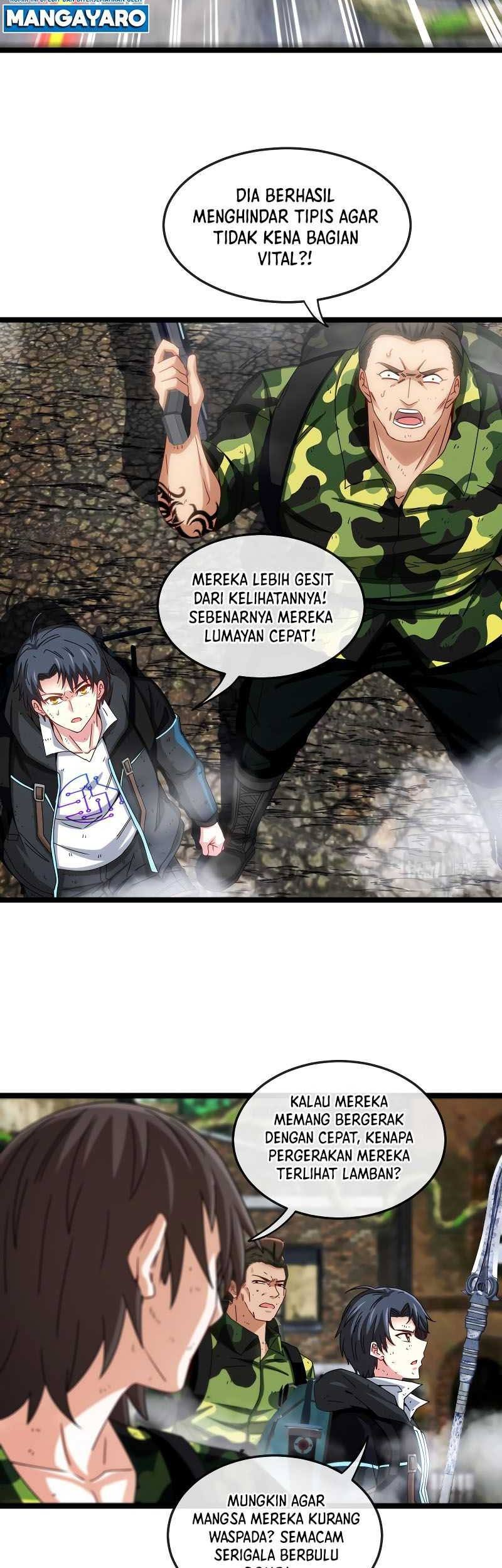 Halaman 7