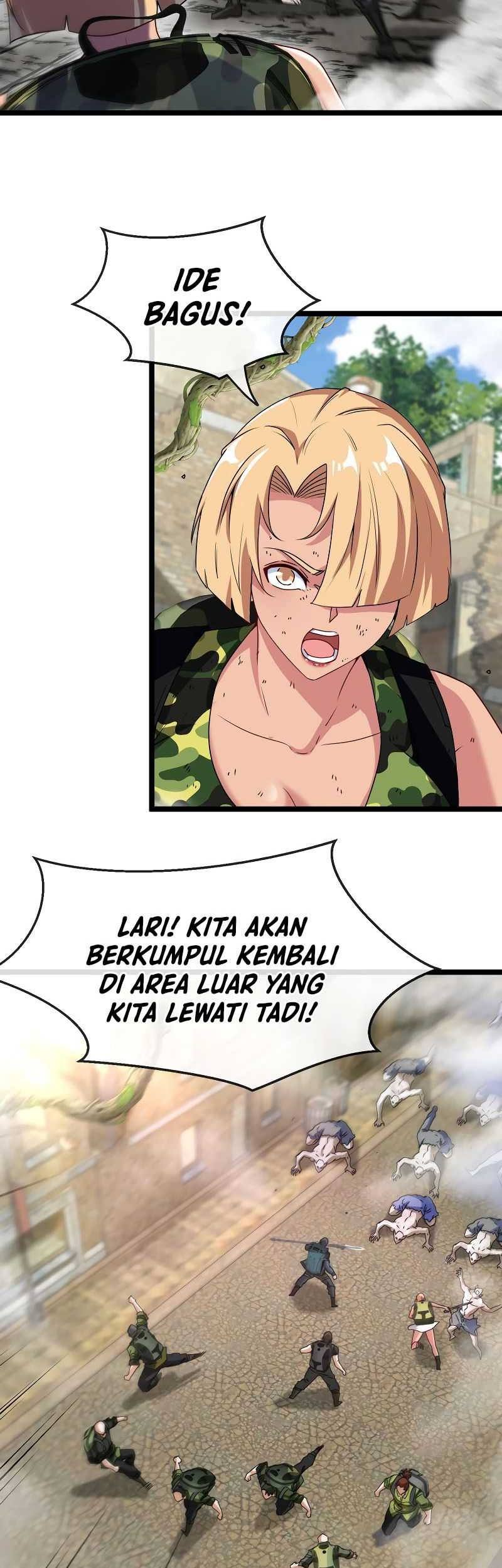 Halaman 19