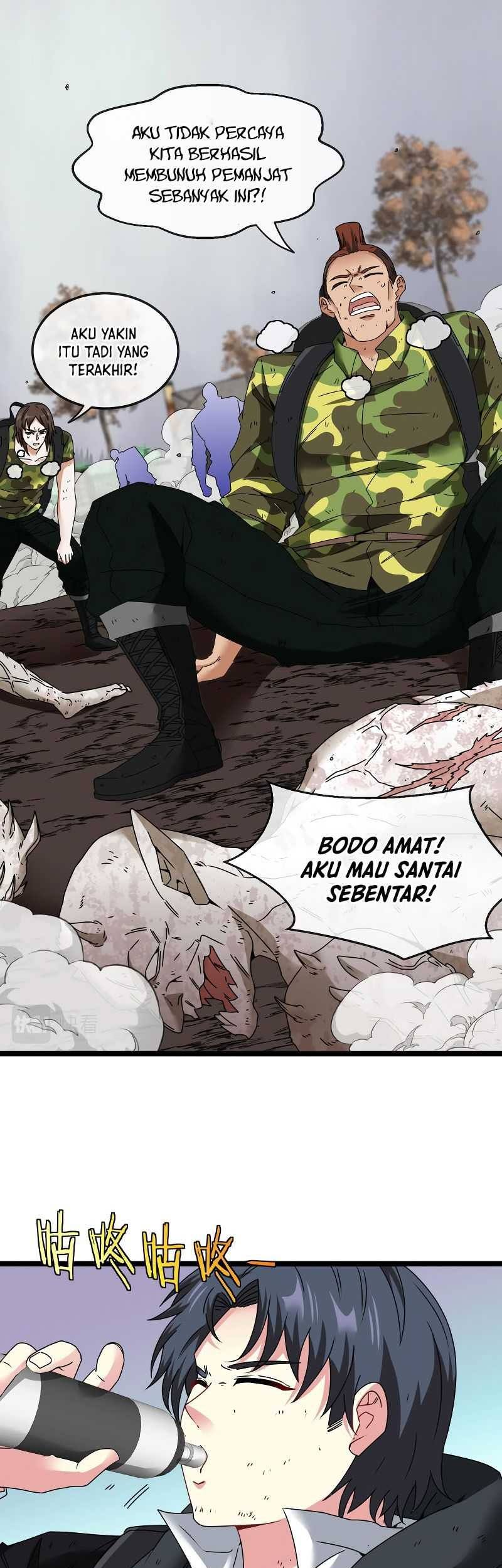 Halaman 25