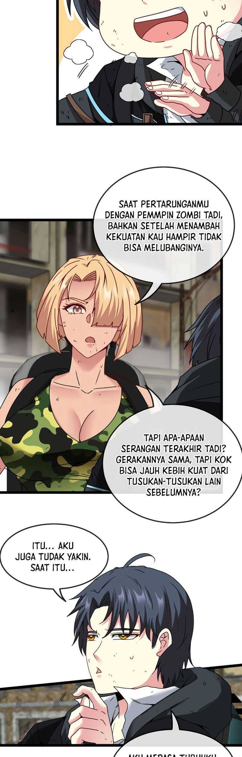 Halaman 32