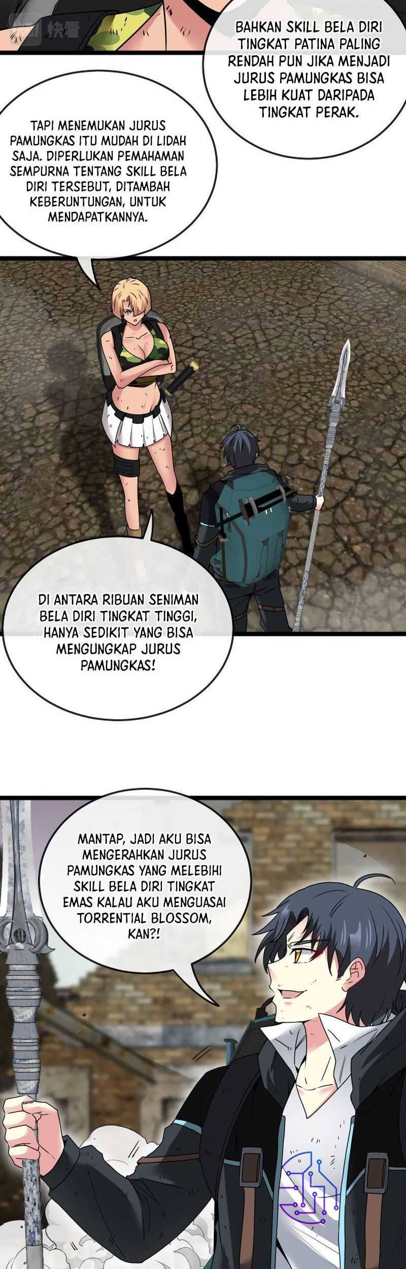 Halaman 35