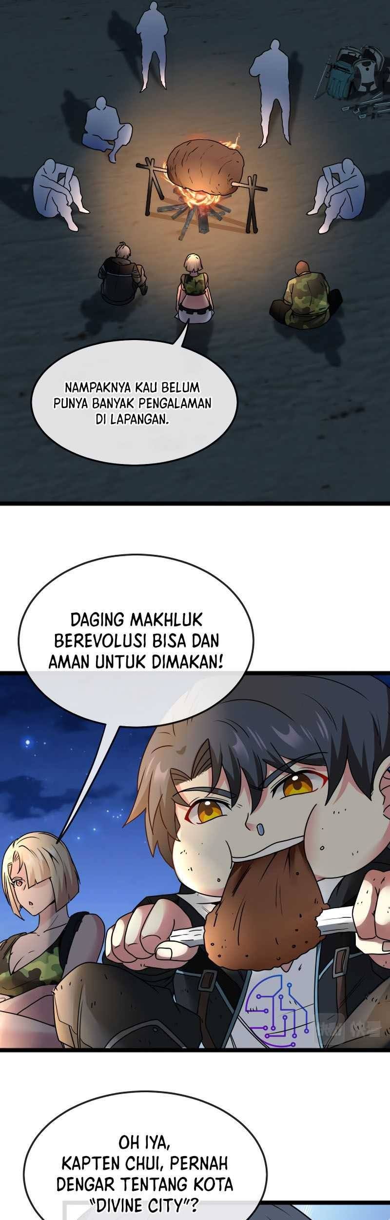 Halaman 38