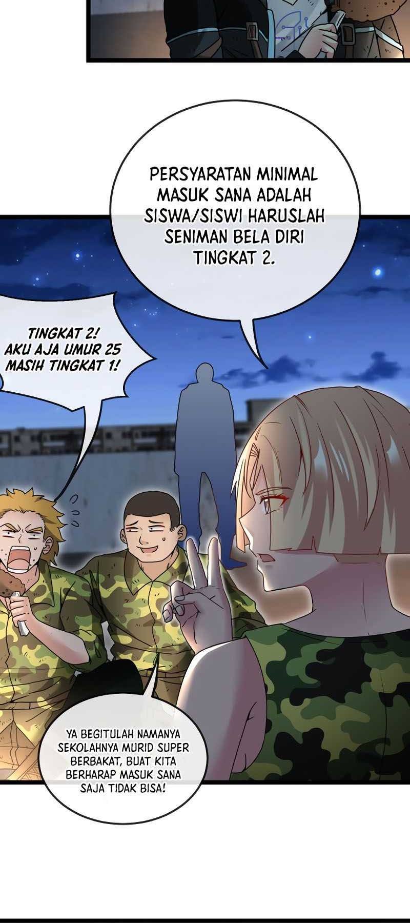 Halaman 40