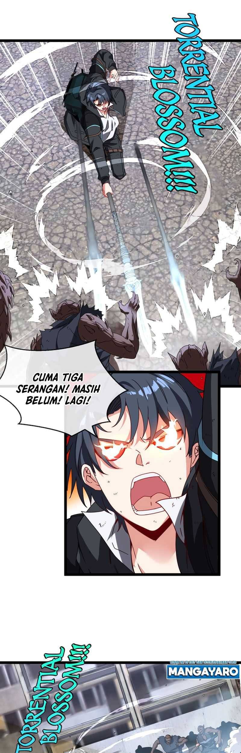 Halaman 2