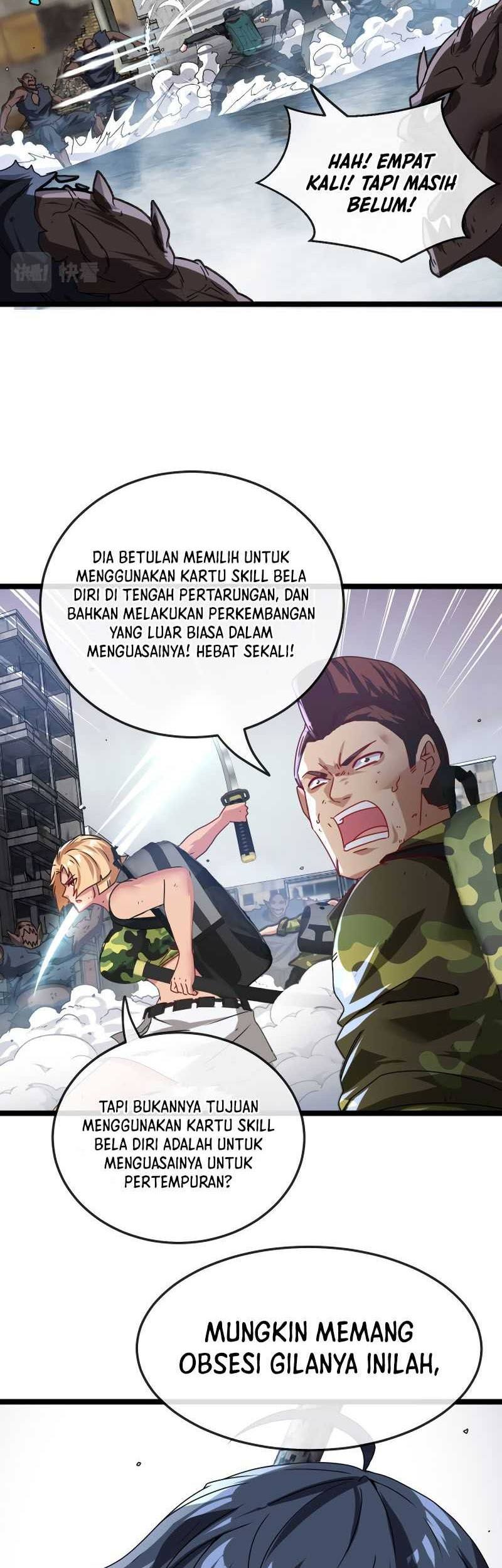 Halaman 3