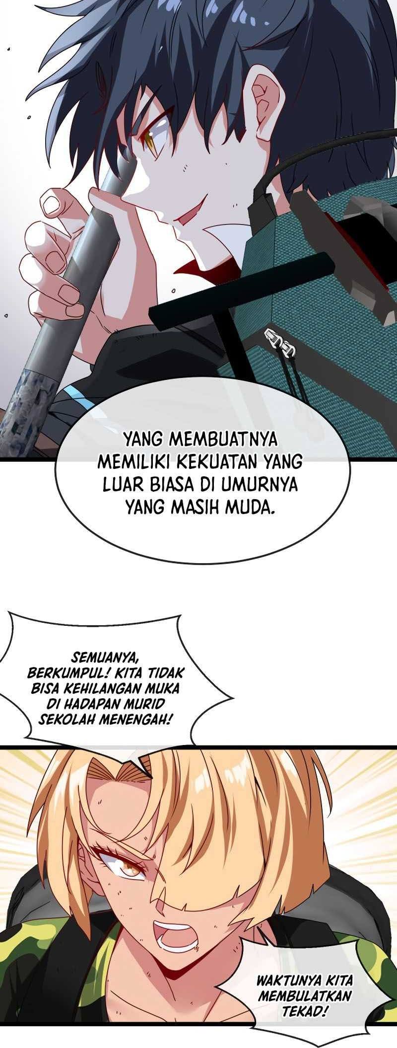 Halaman 4