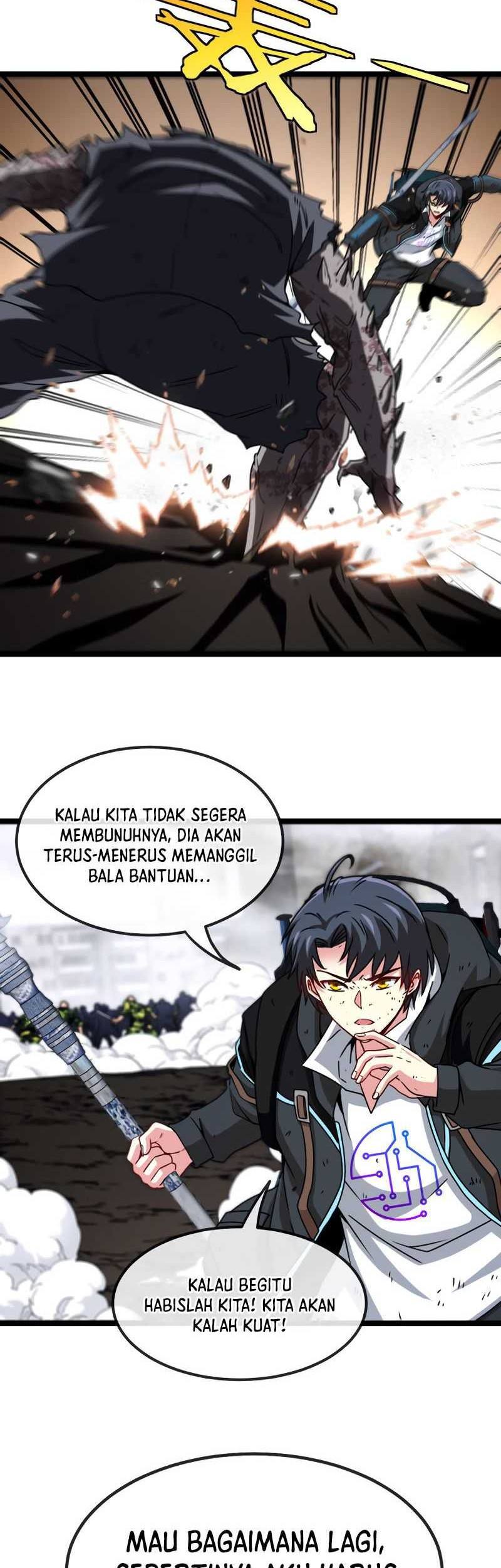 Halaman 17