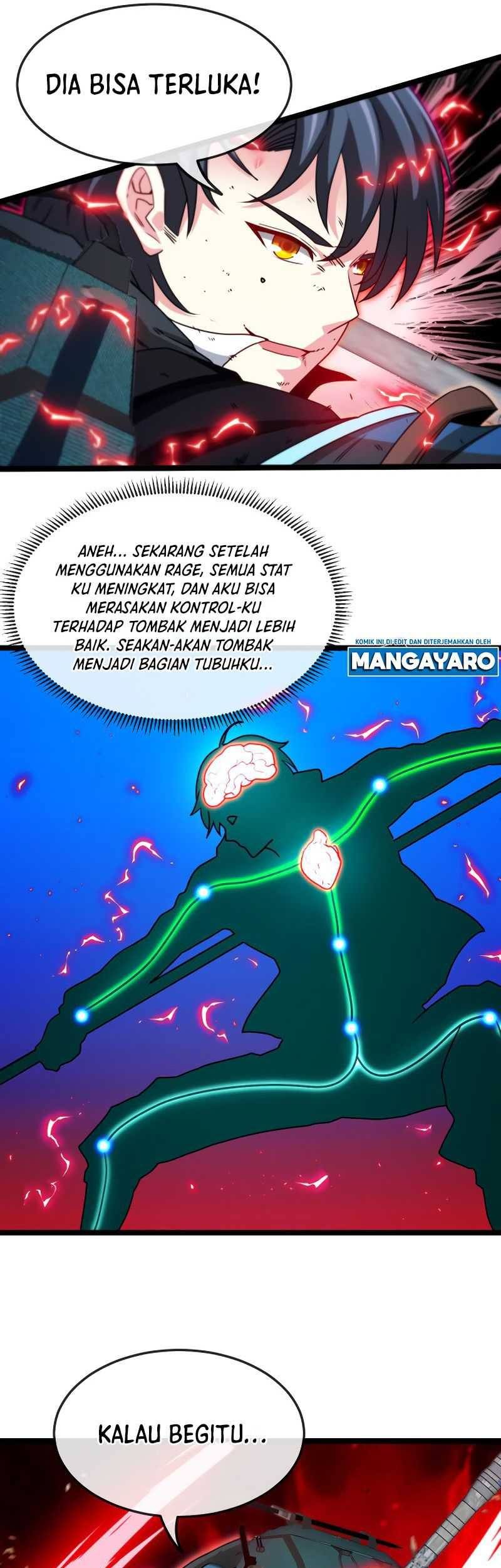 Halaman 23