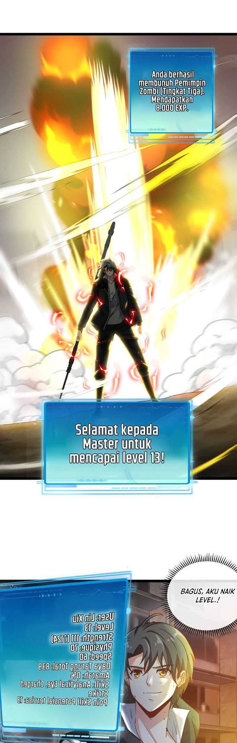 Halaman 27