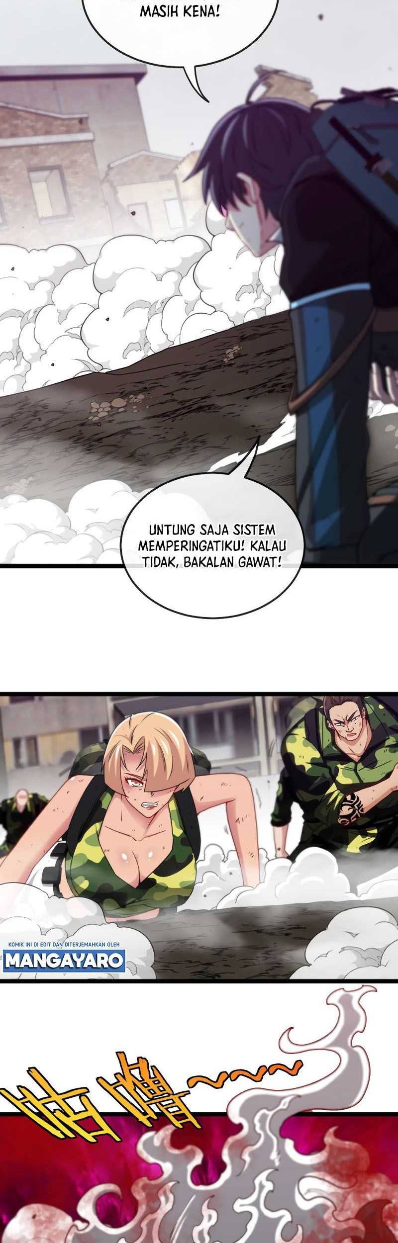 Halaman 3