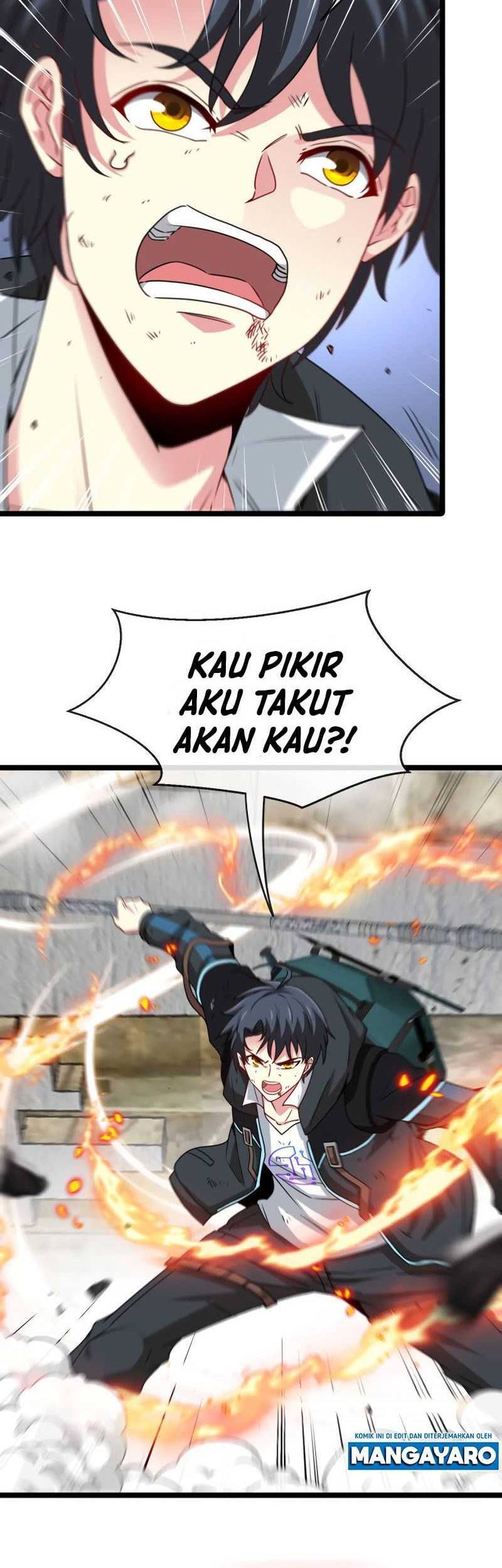 Halaman 7