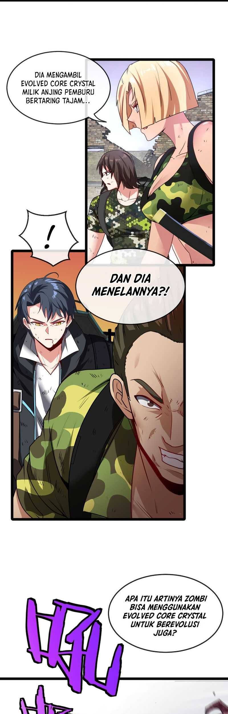 Halaman 18