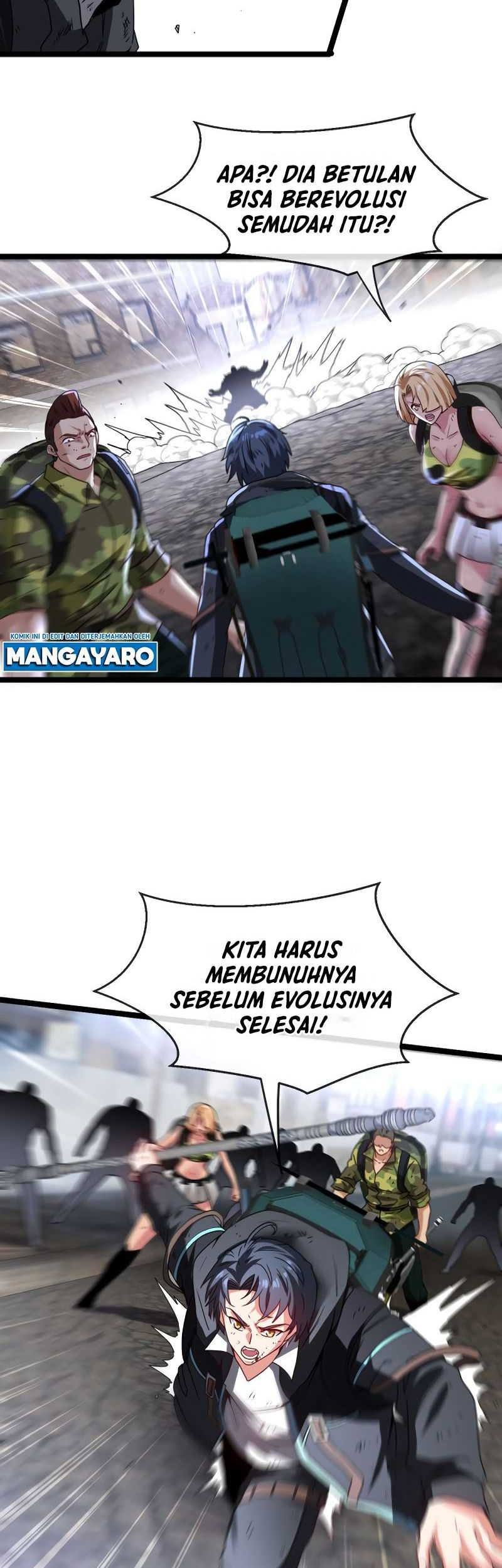 Halaman 20
