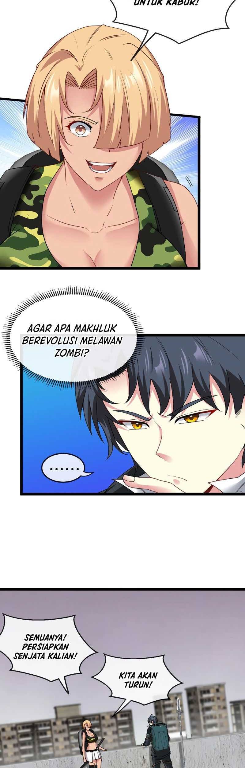 Halaman 4