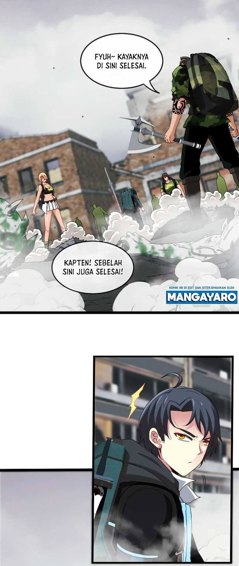Halaman 13