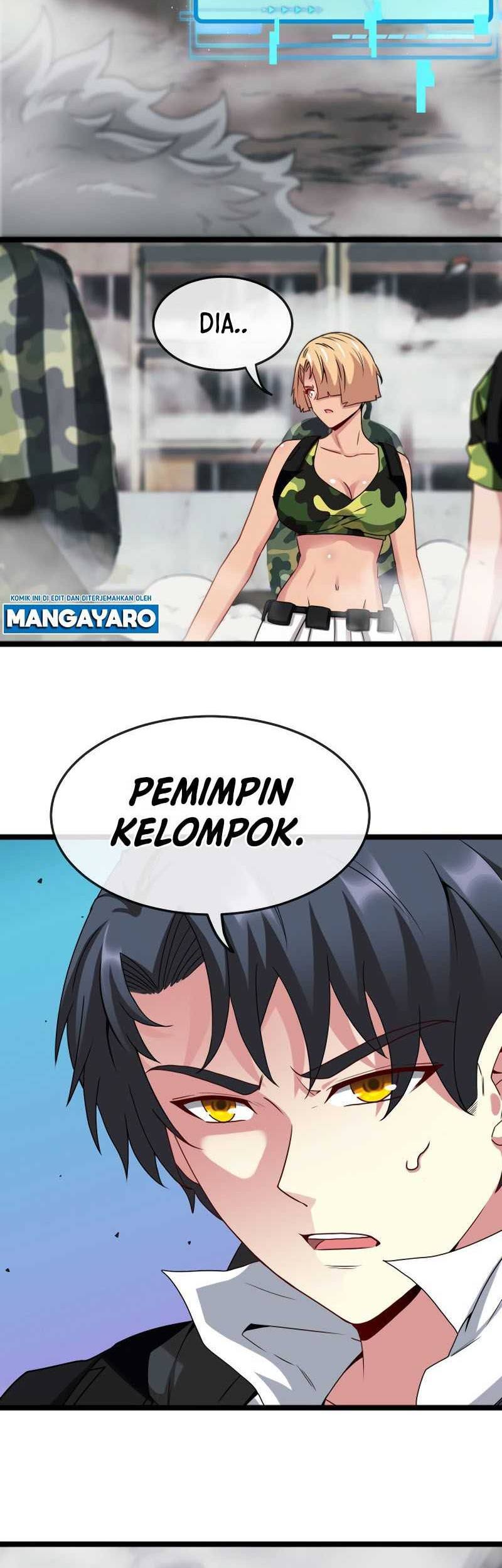 Halaman 15