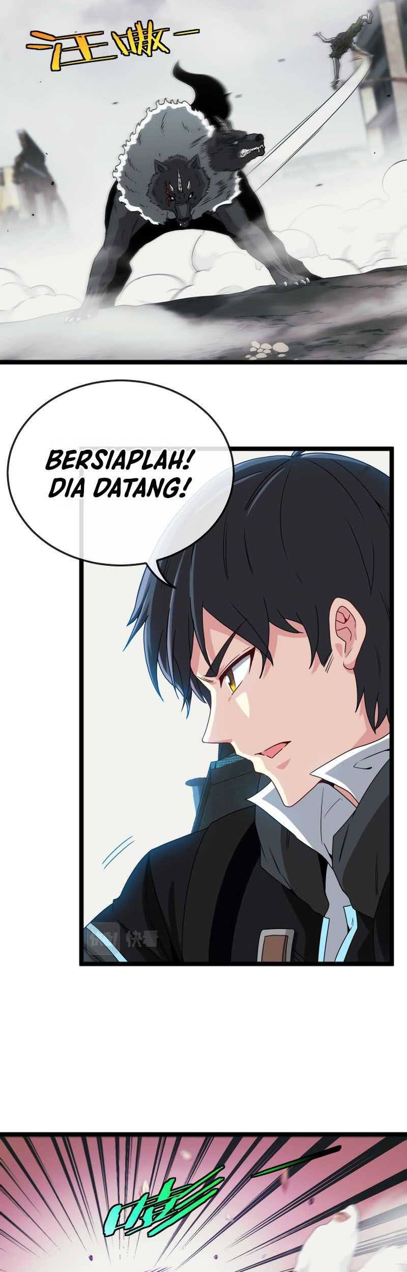 Halaman 16