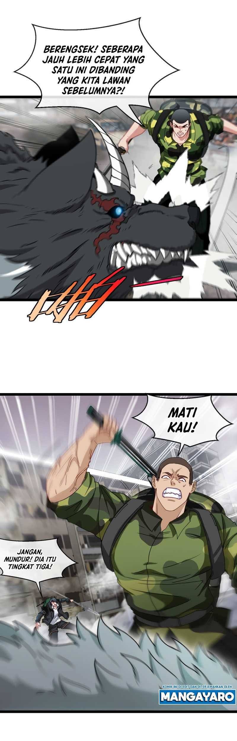 Halaman 18