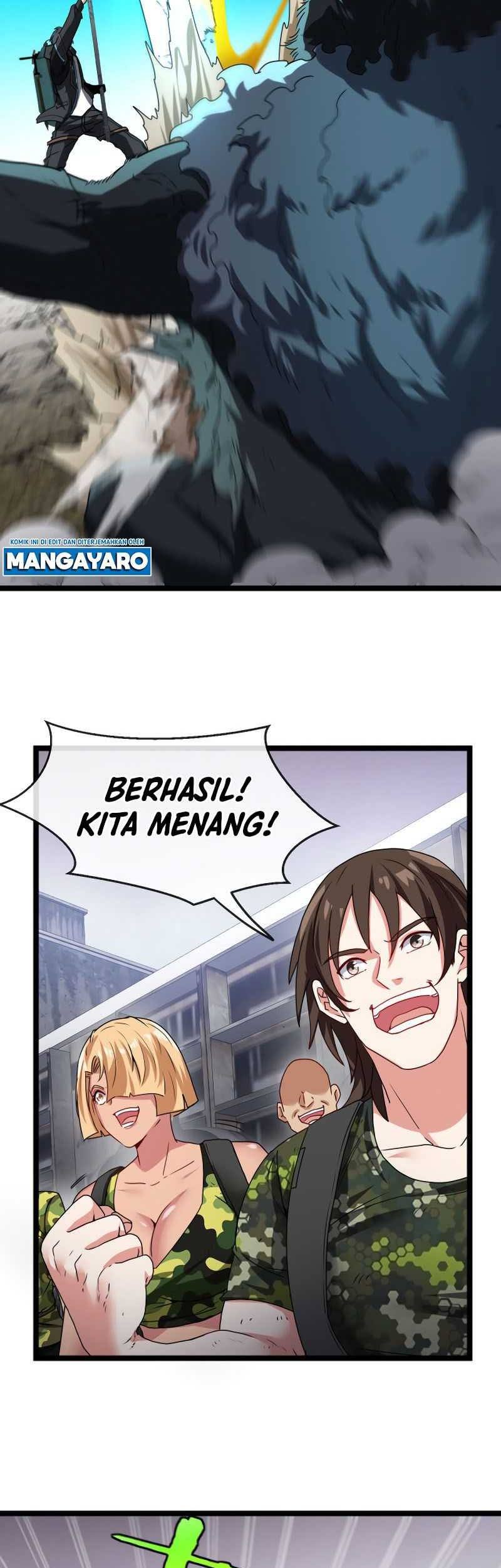 Halaman 28