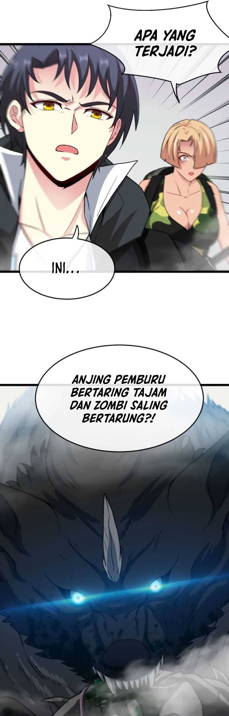 Halaman 34