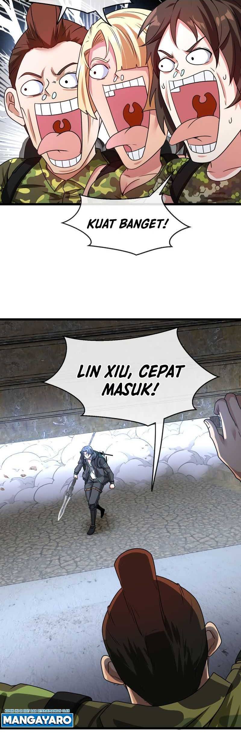 Halaman 8