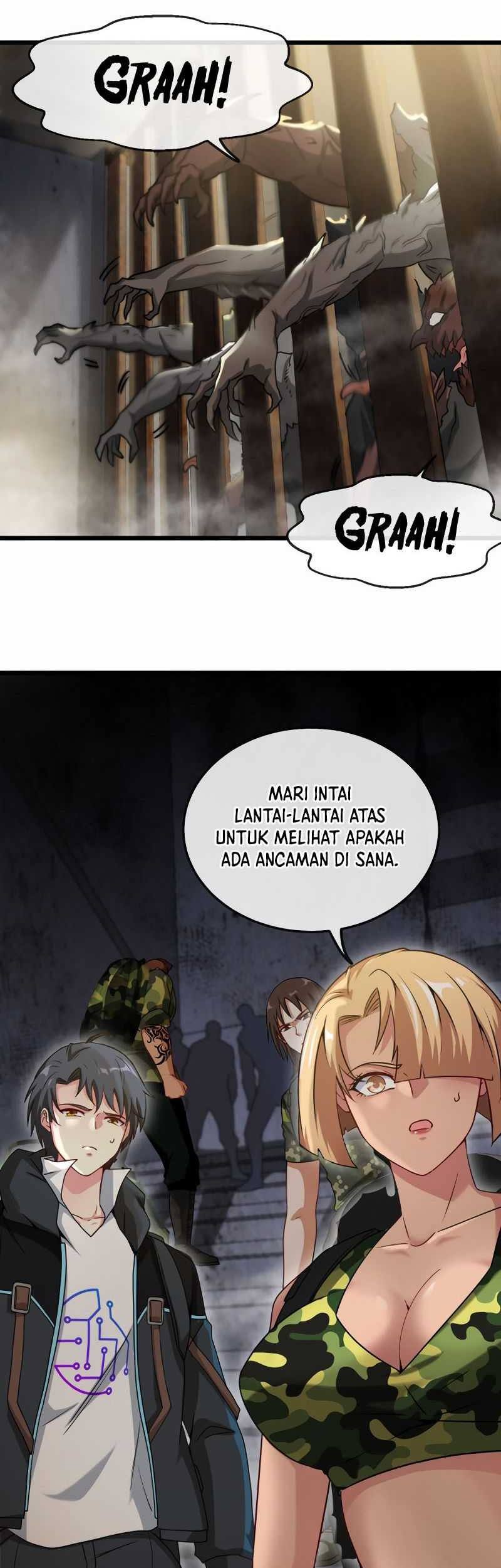 Halaman 16