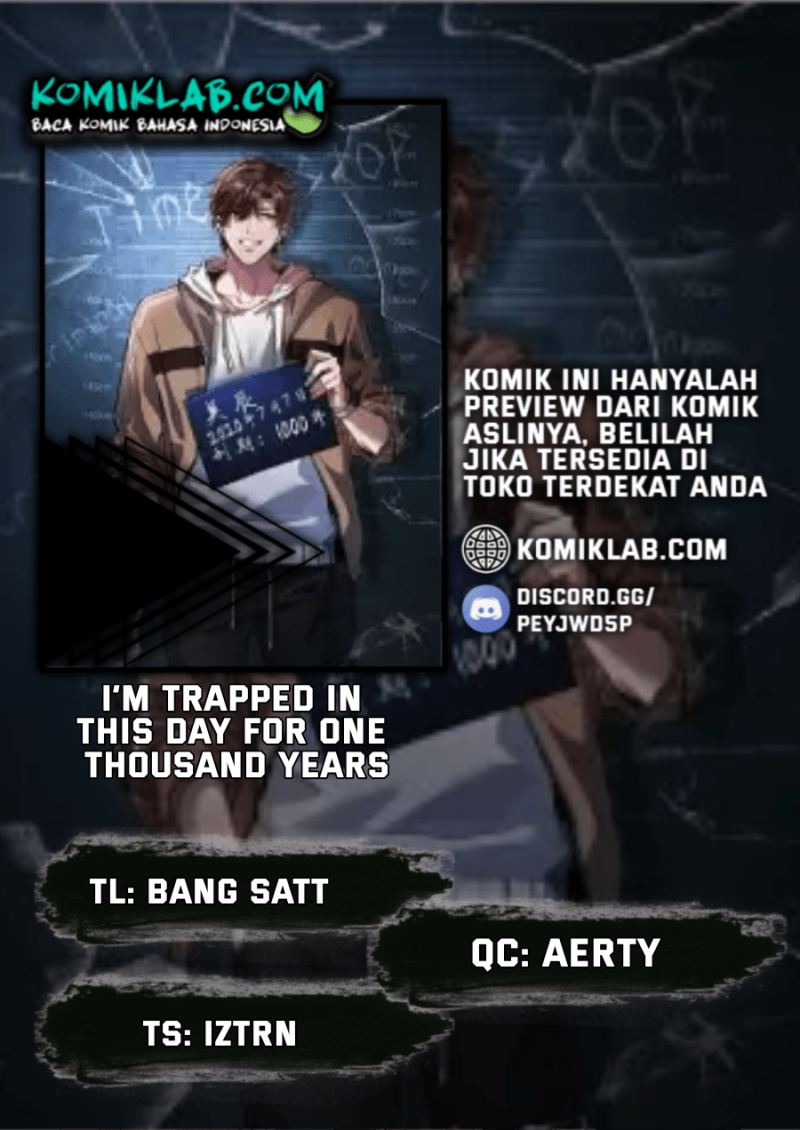 Halaman 1