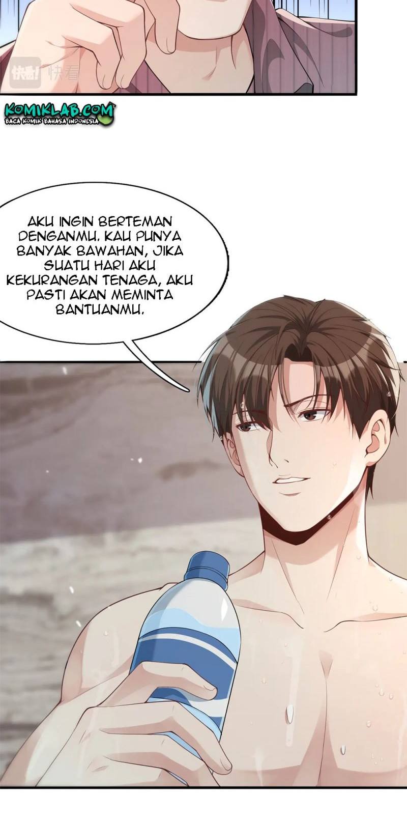 Halaman 19
