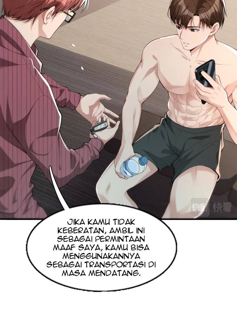 Halaman 23