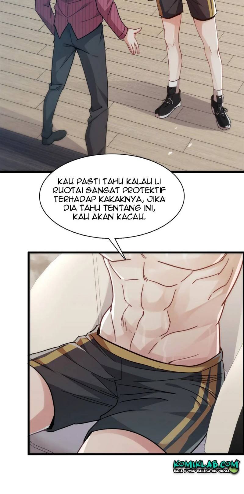 Halaman 17