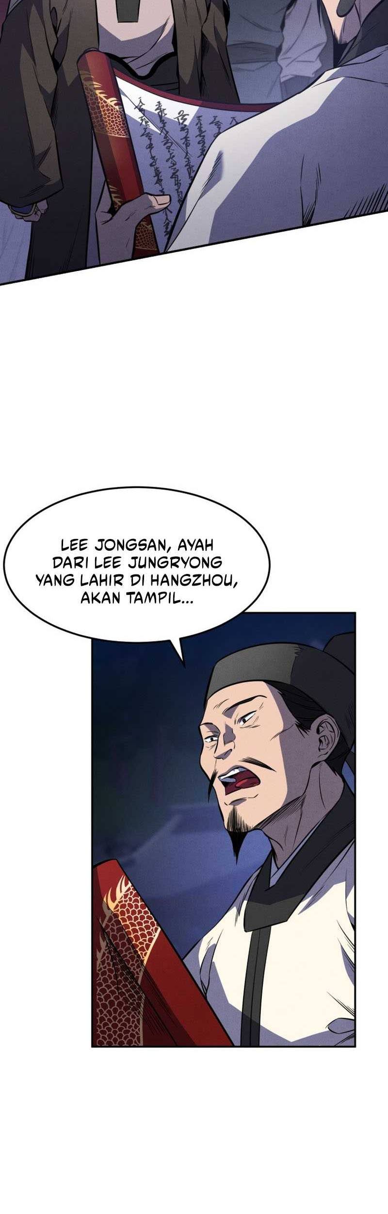 Halaman 53