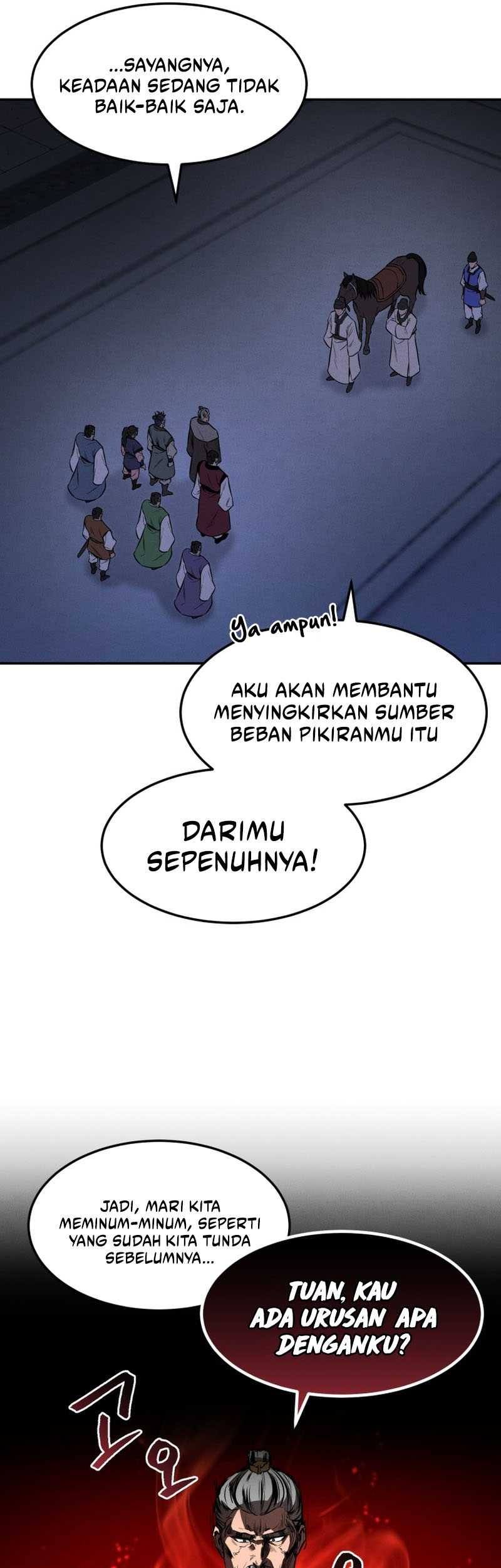 Halaman 50
