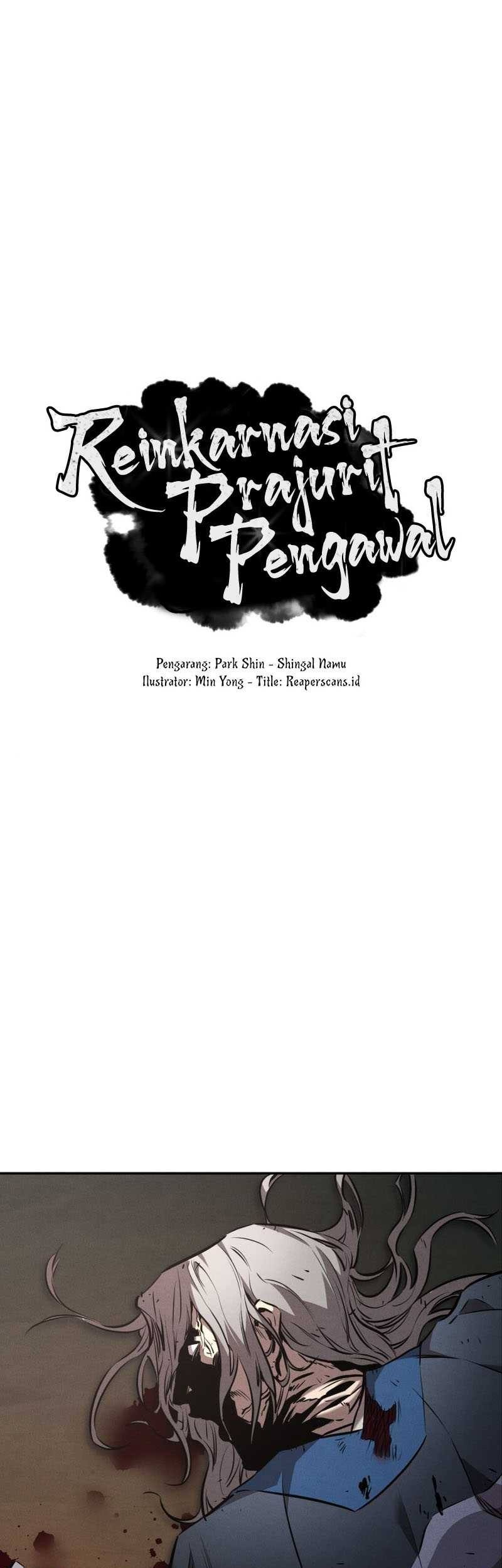 Halaman 2