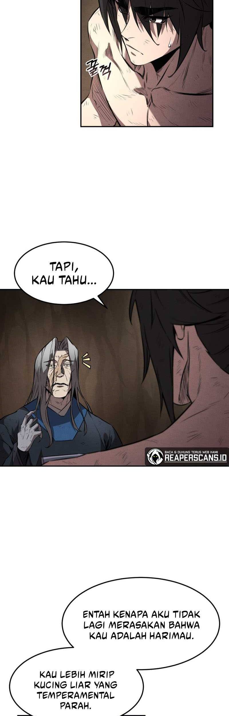 Halaman 32