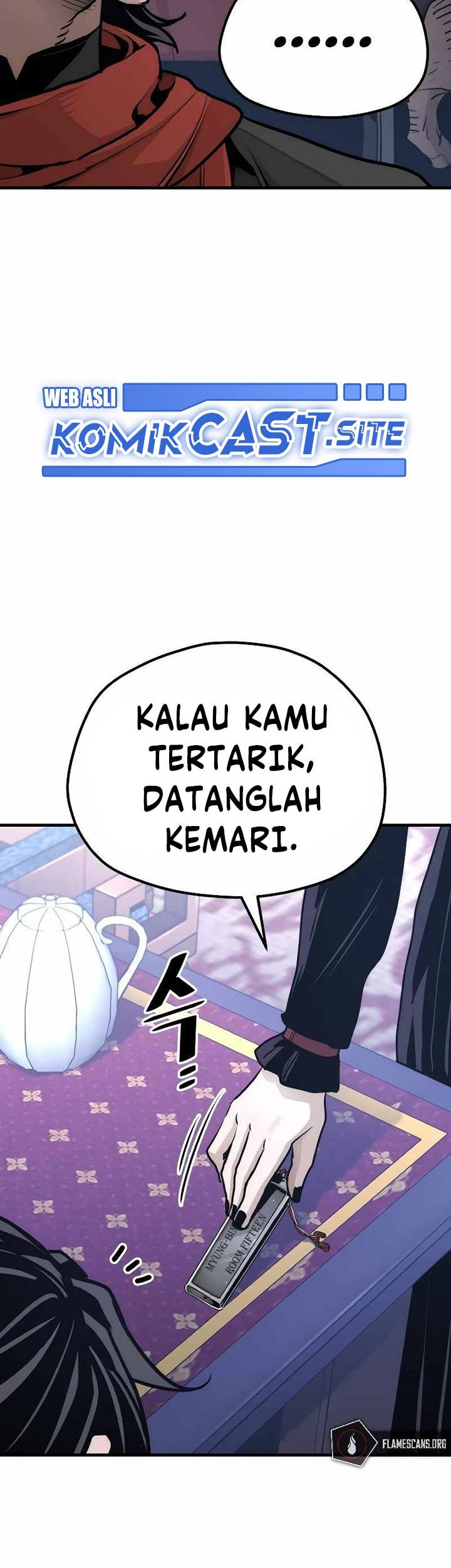 Halaman 69