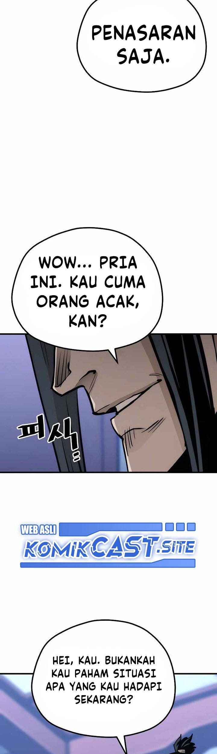 Halaman 93