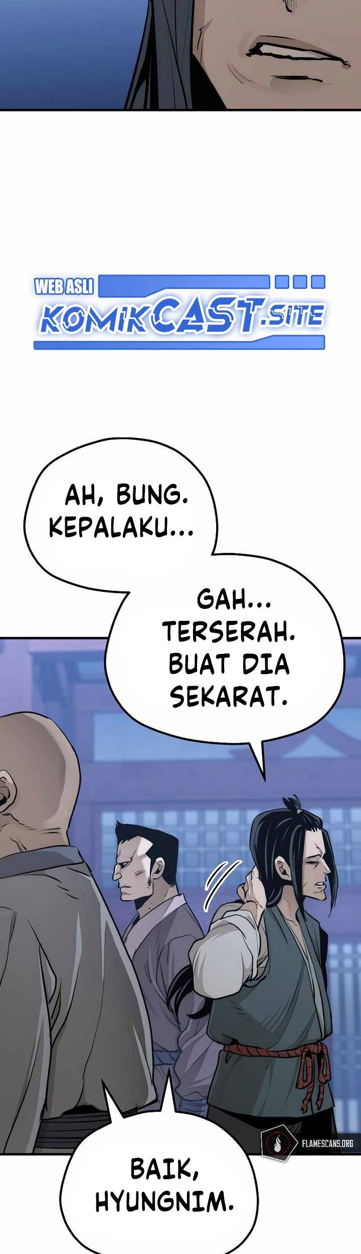 Halaman 98