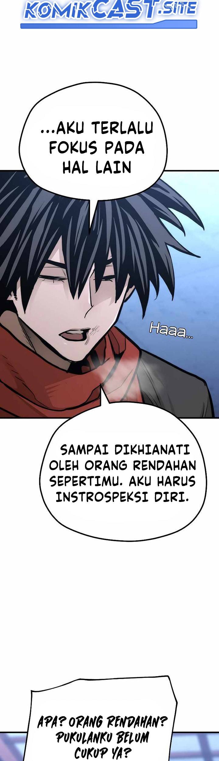 Halaman 84