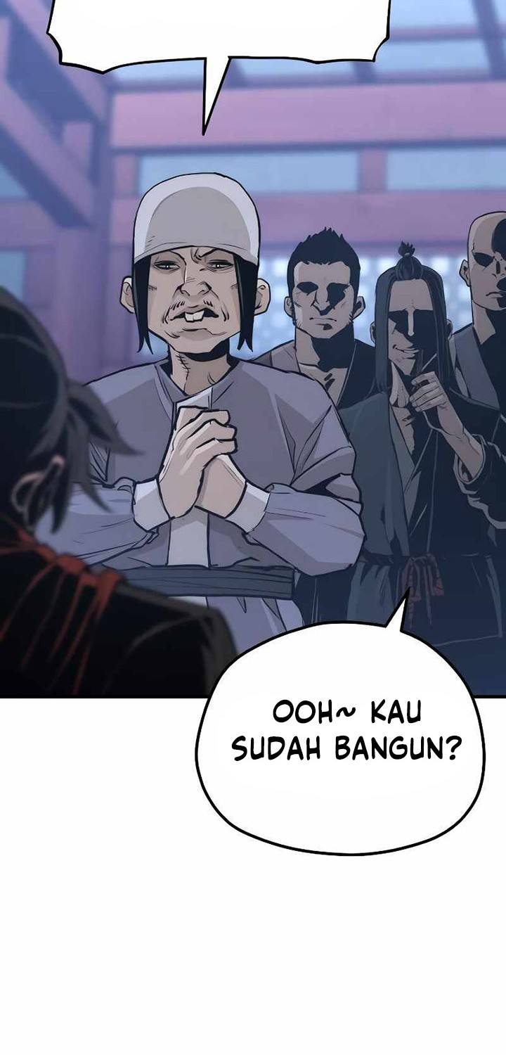Halaman 85