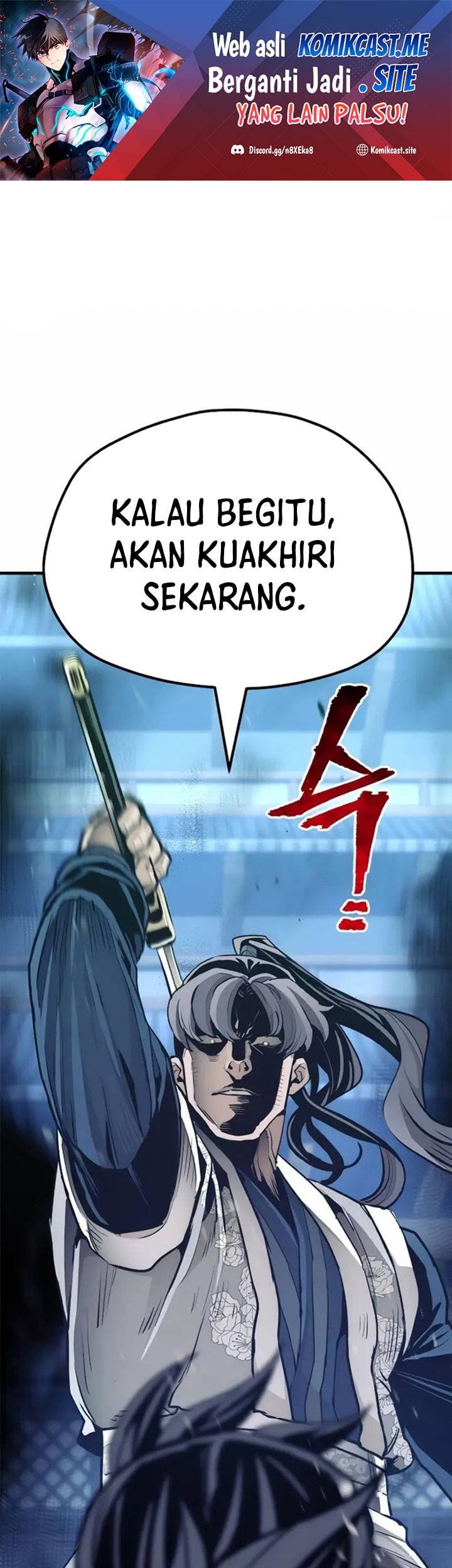 Halaman 2