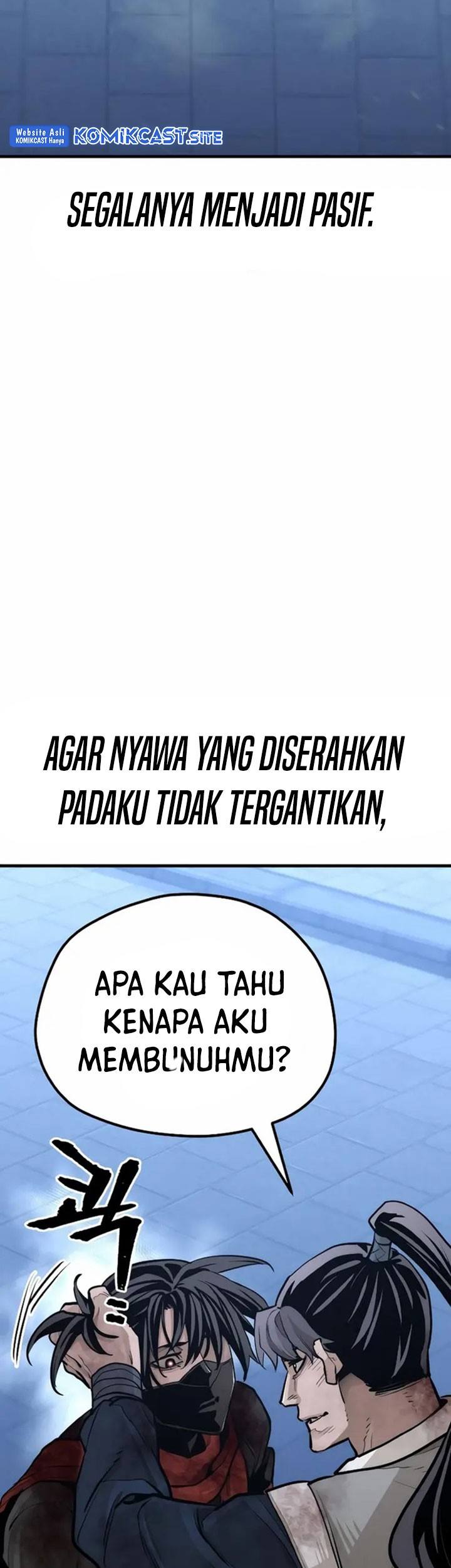 Halaman 68