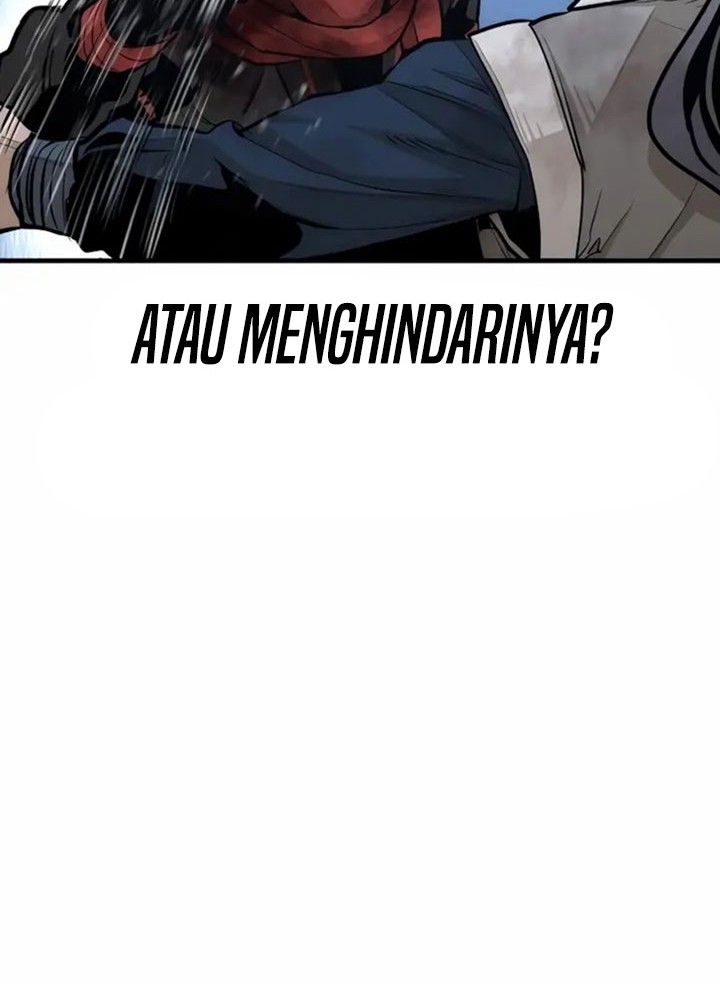 Halaman 73
