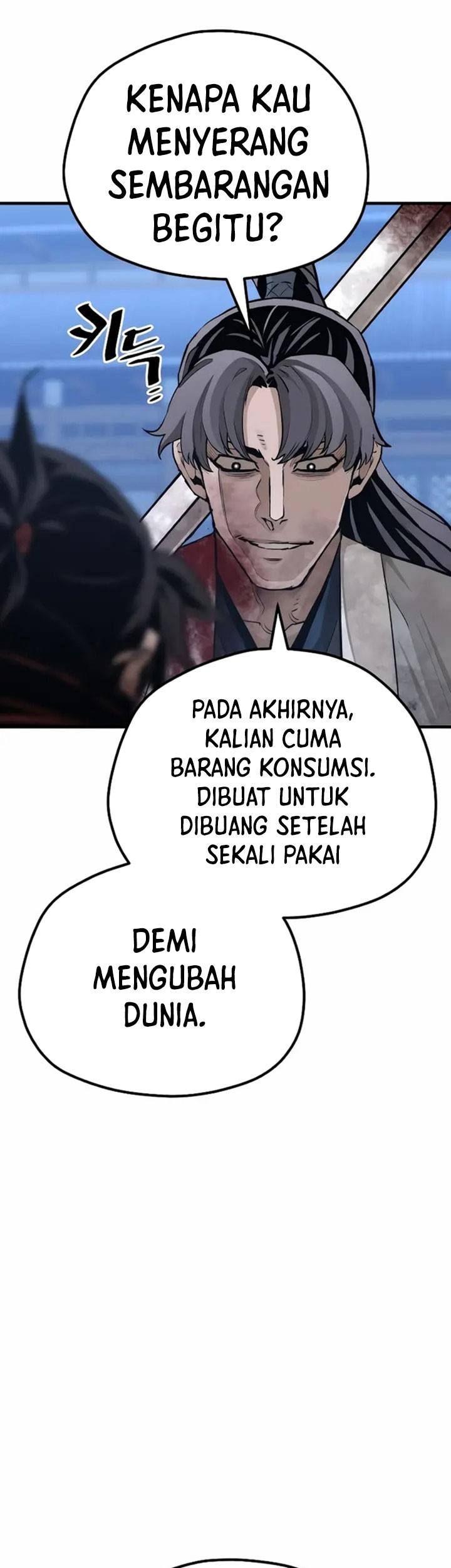 Halaman 74