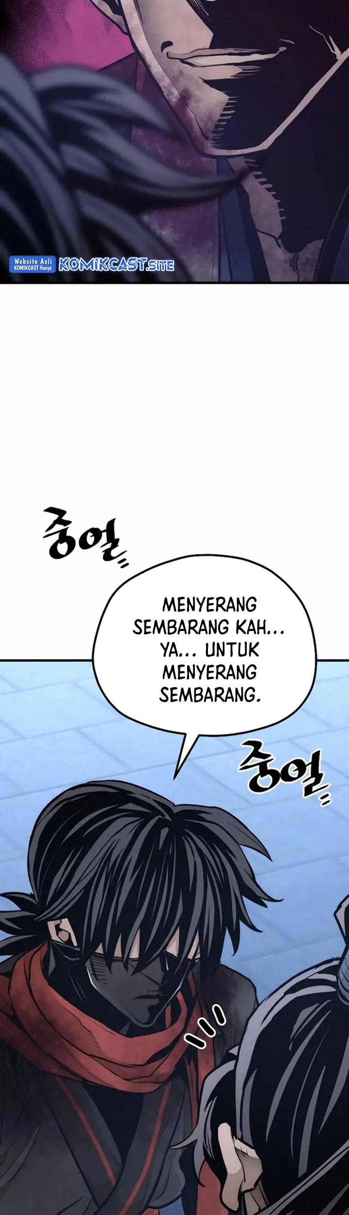 Halaman 76